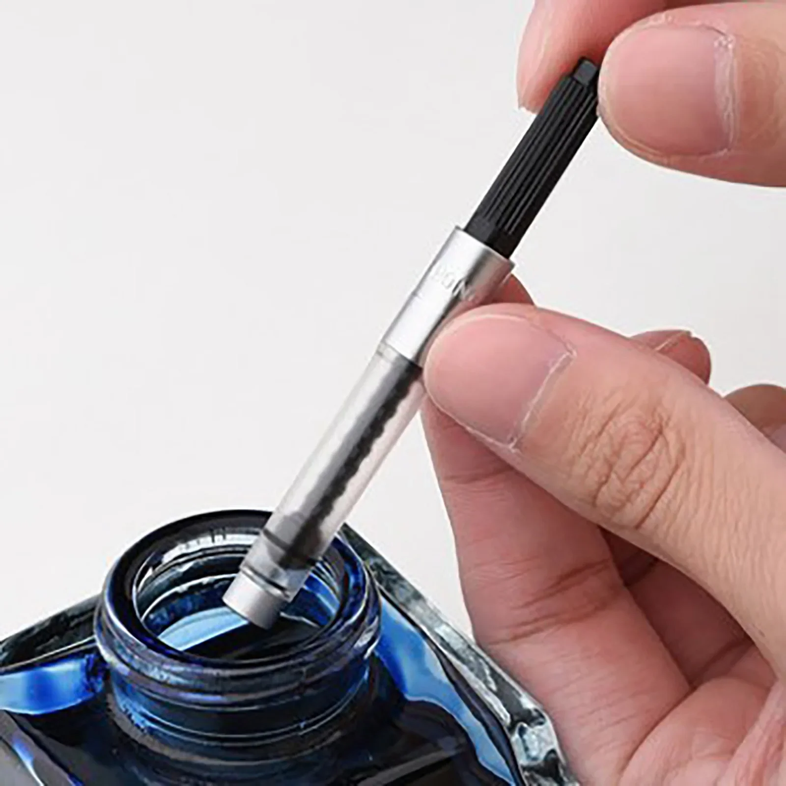 2 cartouches rotatives absorba - Fountain Pen Bottled Ink avis et prix