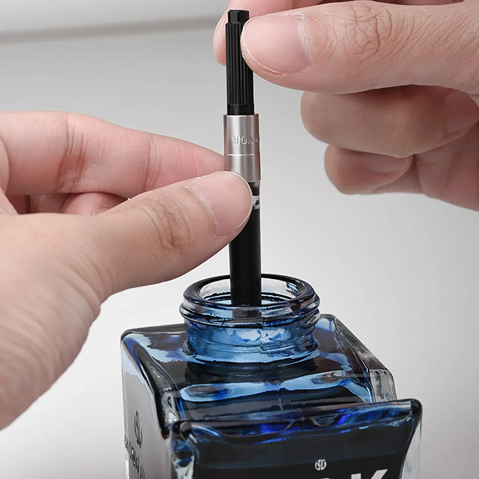 2 cartouches rotatives absorba - Fountain Pen Bottled Ink avis et prix