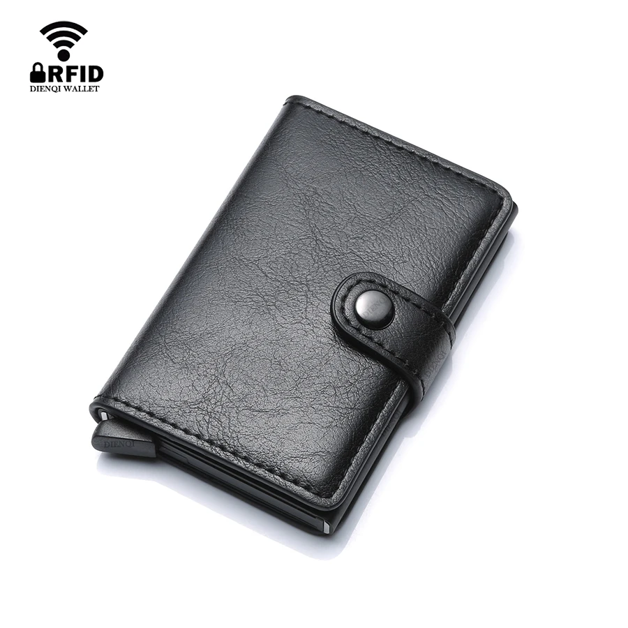 Porte-cartes de crédit d'affai - Index Card Holder avis et prix