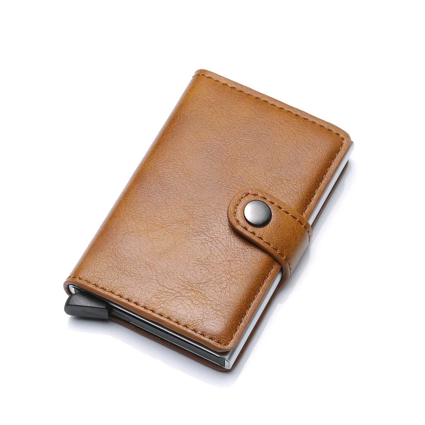 Porte-cartes de crédit d'affai - Index Card Holder avis et prix