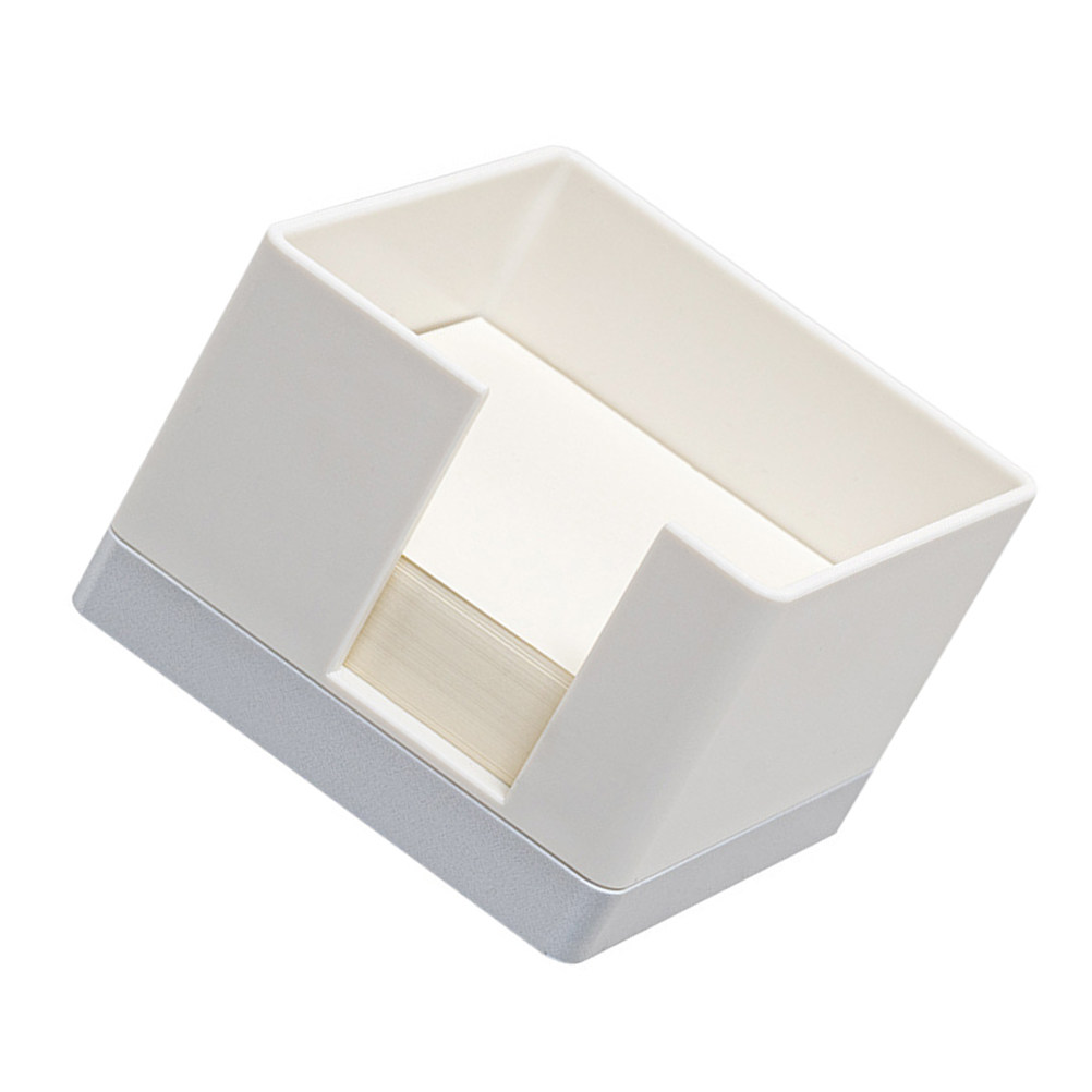 1 ensemble de bloc-notes de bu - Archive Box Set avis et prix