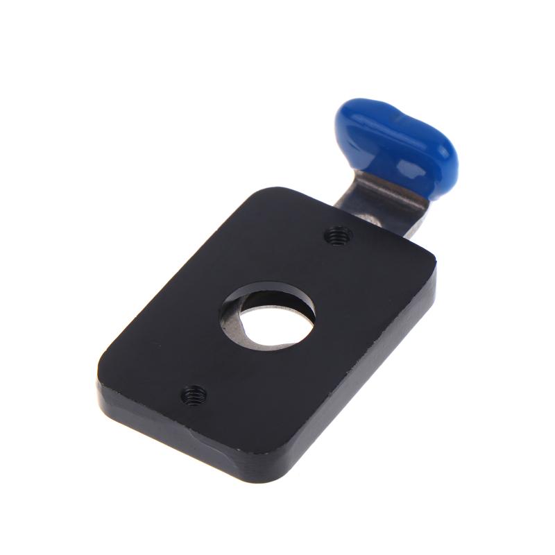 Verrou de connexion rapide à r - Card Index Box avis et prix