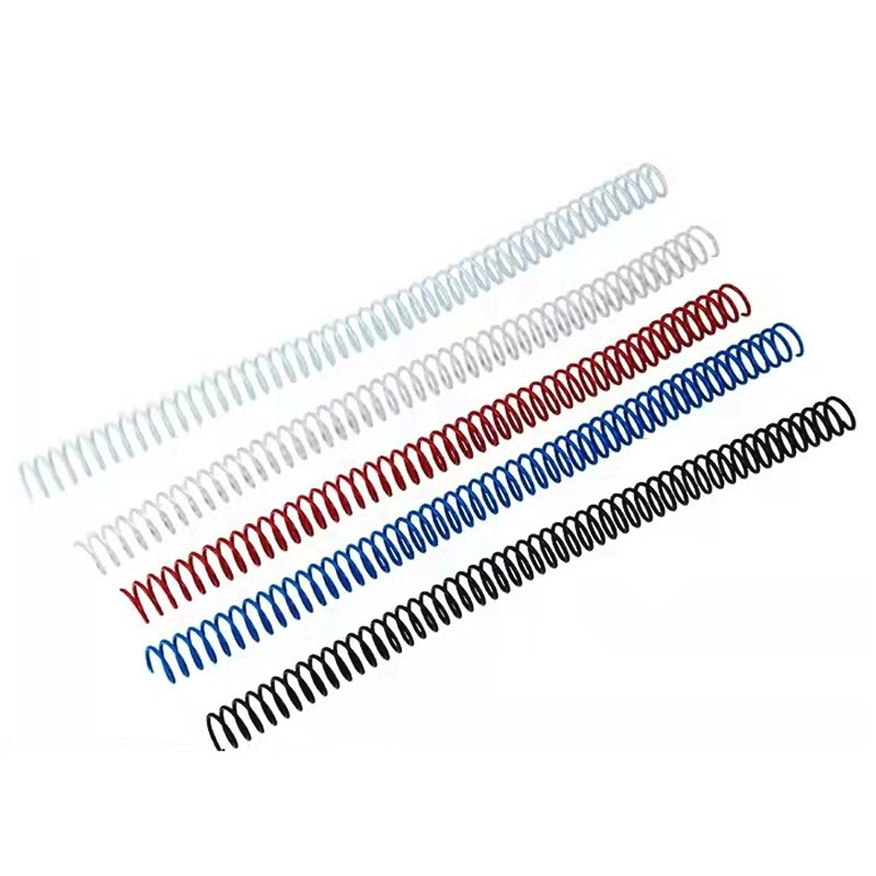 Classeurs à feuilles mobiles e - Binder A4 Lever avis et prix